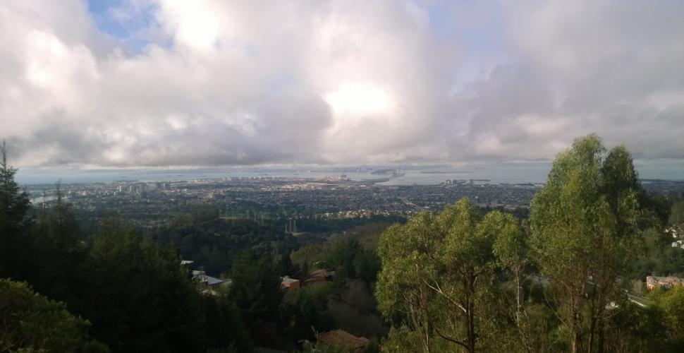 bay_from_skyline_3