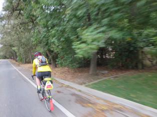 bill-monsen-and-i-sped-along-foothill-road-to-sunol_30082008640_o