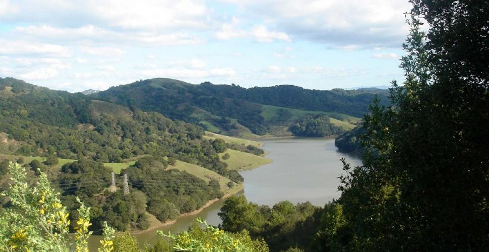 bobcalaveresreservoir_030216_3
