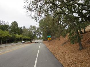 foothill-road-pleasanton_30082013830_o