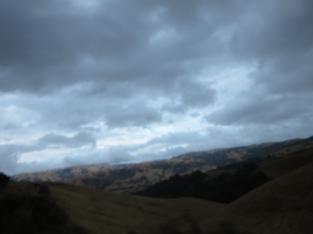 some-sun-but-greater-storm-clouds-loom-ahead-for-the-night-tour-of-livermore-las-positas-and-collier-canyon_30262581222_o