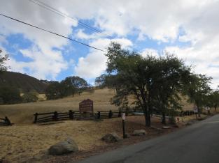 south-gate-along-mt-diablo-scenic-drive_30262652062_o