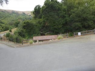 stables-along-bollinger-canyon-road_30082032710_o