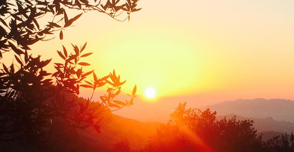 sunrise_030216_3