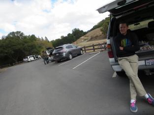 the-terminus-rest-stop-at-last_29747565913_o